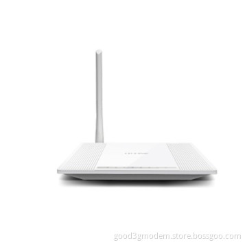 Tp-Link (TL-WR745N) 3G Router